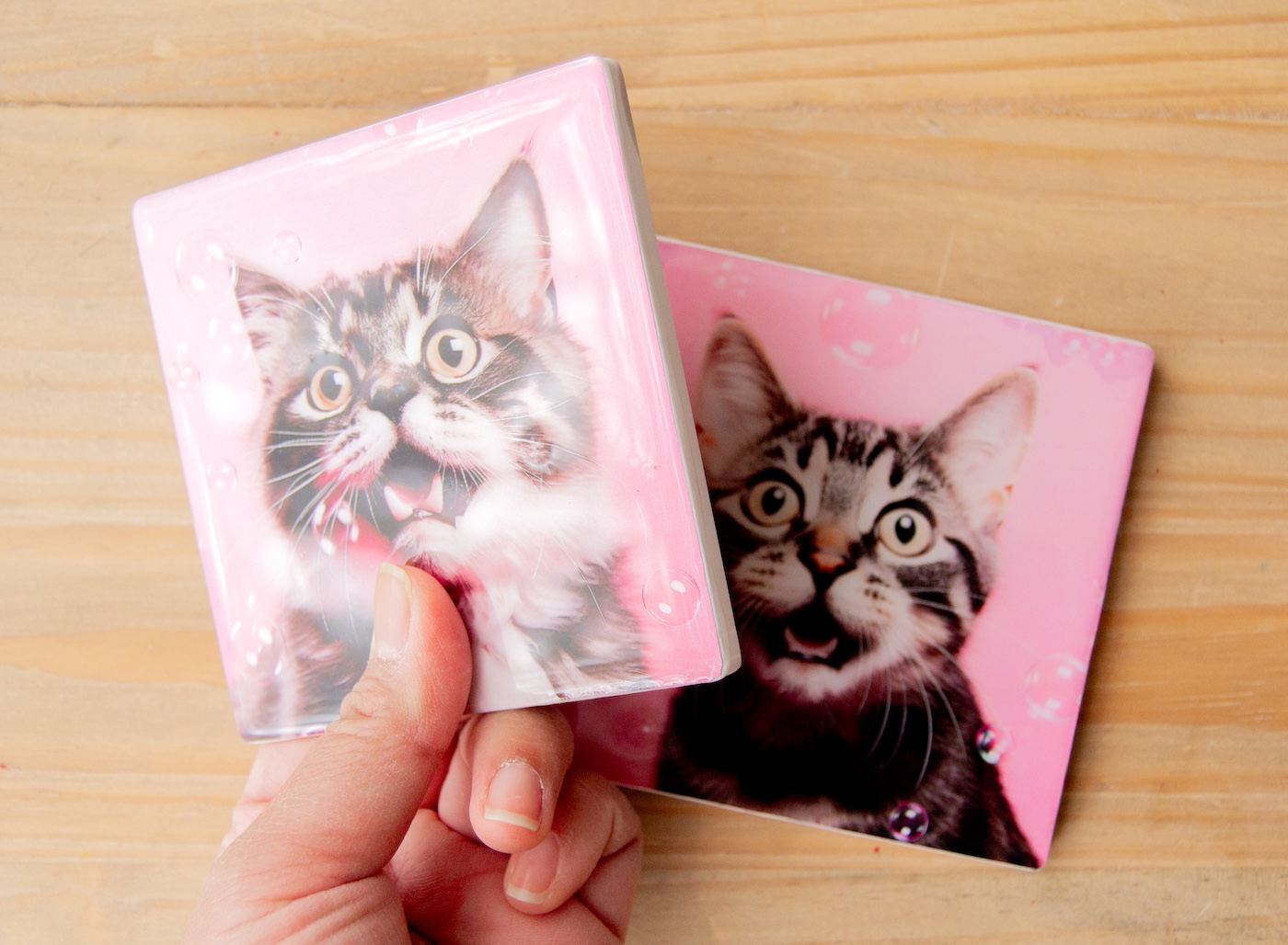 How-resin-looks-on-the-coaster