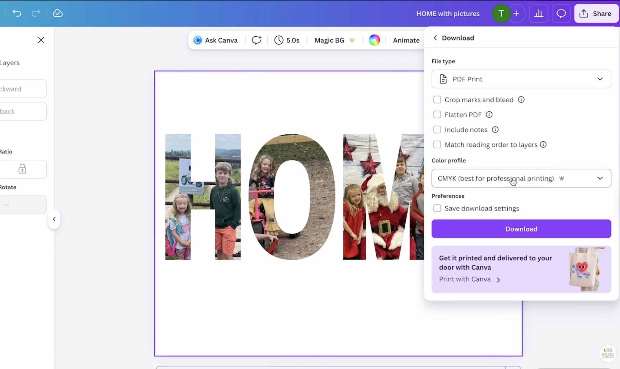 Download file to save to your computer.